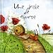 Une dr�le de course