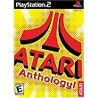 Atari Anthology