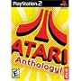 Atari Anthology