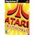 Atari Anthology