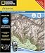 National Geographic TOPO Map (Arizona - Mac)