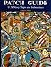 Book US Navy Submarine Patch Guide: U.S. Navy Ships and Submarines