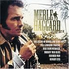 Very Best of Merle Haggard by  Merle Haggard 