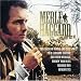 The Very Best of Merle Haggard