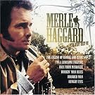 Very Best of Merle Haggard