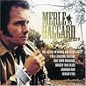 Image of album by Merle Haggard