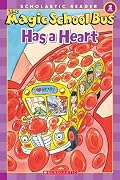 MSB Science Reader: Has A Heart (Scholastic Readers)