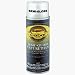 Tools & Hardware : Valspar 144.0008012.076 Valspar Clear Spray Polyurethane