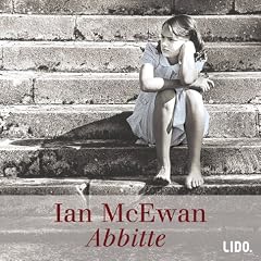 Abbitte, 6 Audio-CDs