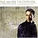 The Other Side (feat. Wayne Jackson)