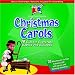 Christmas Carols