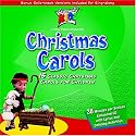 Christmas Carols