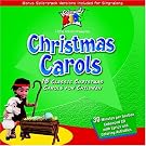 Christmas Carols