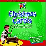 Christmas Carols