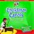 Christmas Carols