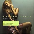 Click here to buy We Belong Together by Mariah Carey .