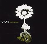 Music for People