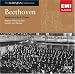 Beethoven: Symphony No. 9