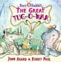Brer Rabbit: The Great Tug-O-War