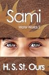 Sami (Water Worlds)