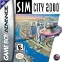 Sim City 2000