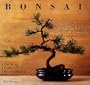 Create Your Own Bonsai