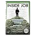 Inside Job