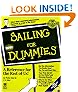Sailing for Dummies