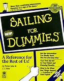Sailing for Dummies