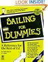 Sailing for Dummies