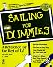 Sailing for Dummies