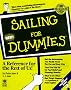 Sailing for Dummies Sailing for Dummies
