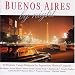 Search : Buenos Aires by Night