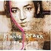 Anything