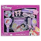 Disney Princess Fashion Bag Set