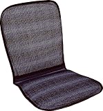 Elegant 03582-01 Cool Rider Deluxe  Seat Cover