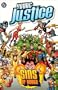 Young Justice: Sins of Youth