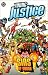 Search : Young Justice: Sins of Youth