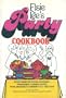 Party cookbook