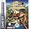 GBA games worth buying
