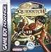 Harry
Potter:
Quidditch
World
Cup
(GBA)