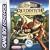 Harry Potter: Quidditch World Cup (GBA)