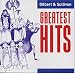 Gilbert & Sullivan Greatest Hits