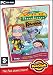 PC Fun Club: The Wild Thornberrys Rambler (PC CD)