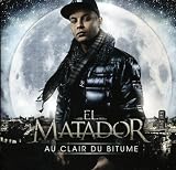 Au Clair Du Bitume