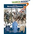 Don Troiani's Regiments and Uniforms of the Civil War by  Don Troiani, Earl J. Coates, and Michael J. McAfee