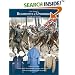 Don Troiani's Regiments and Uniforms of the Civil War