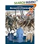 Don Troiani's Regiments and Uniforms of the Civil War