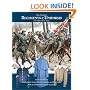 Don Troiani's Regiments and Uniforms of the Civil War