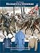 Don Troiani's Regiments and Uniforms of the Civil War
